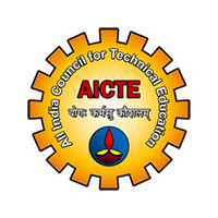 Approved by All India Council of Technical Education –AICTE New Delhi