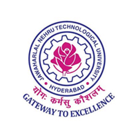 Affiliated to Jawaharlal Nehru Technological University Hyderabad – JNTUH