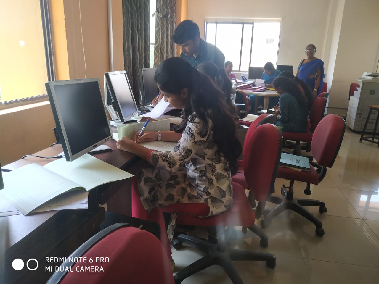 CSE2