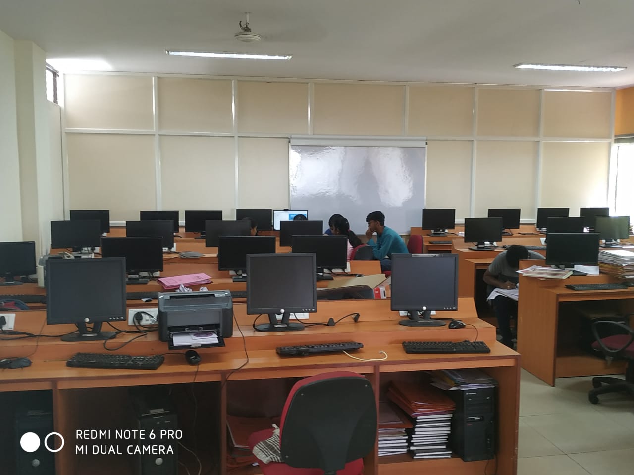 CSE3