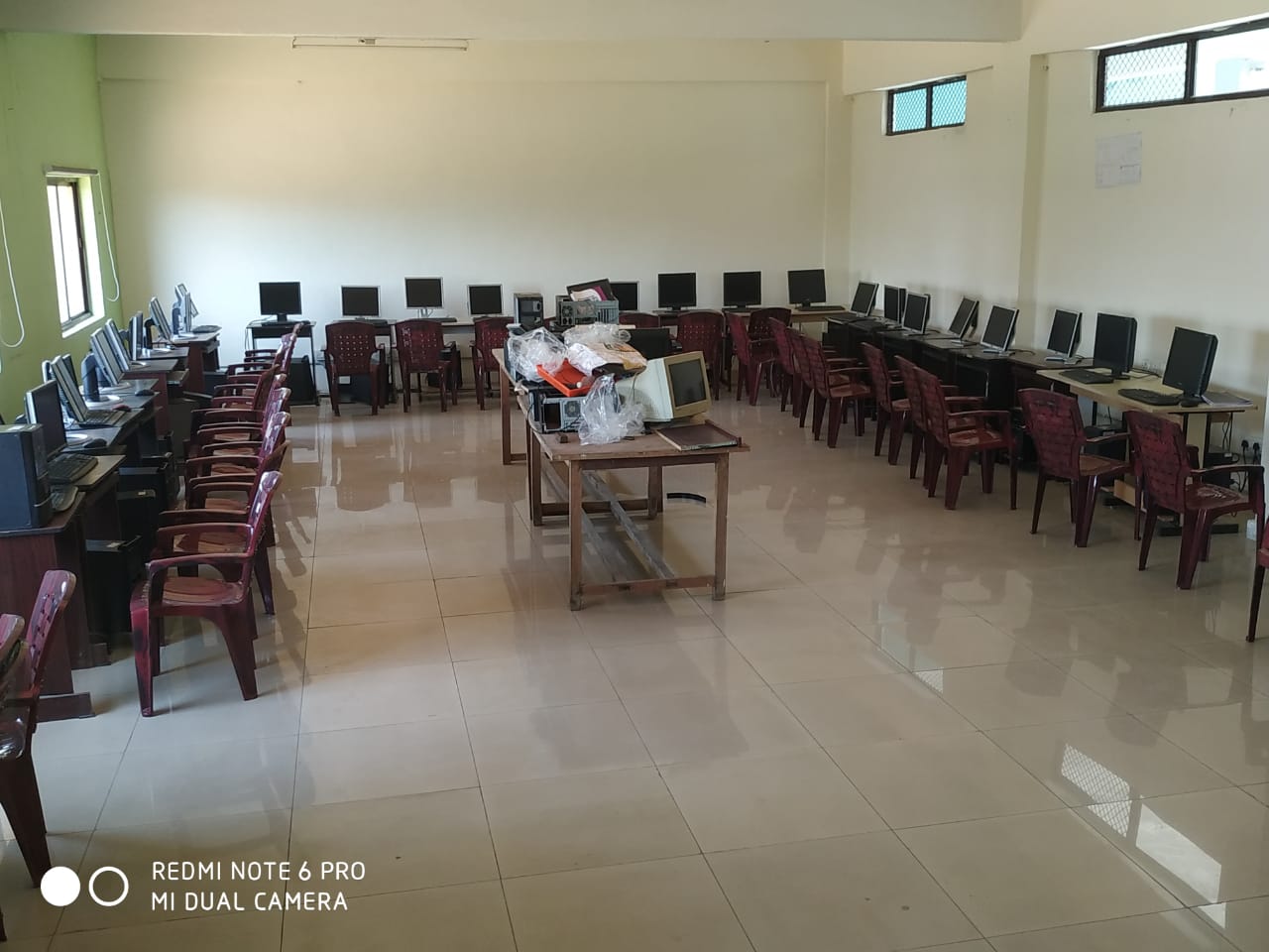 CSE5