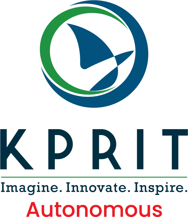 kprit-logo-org