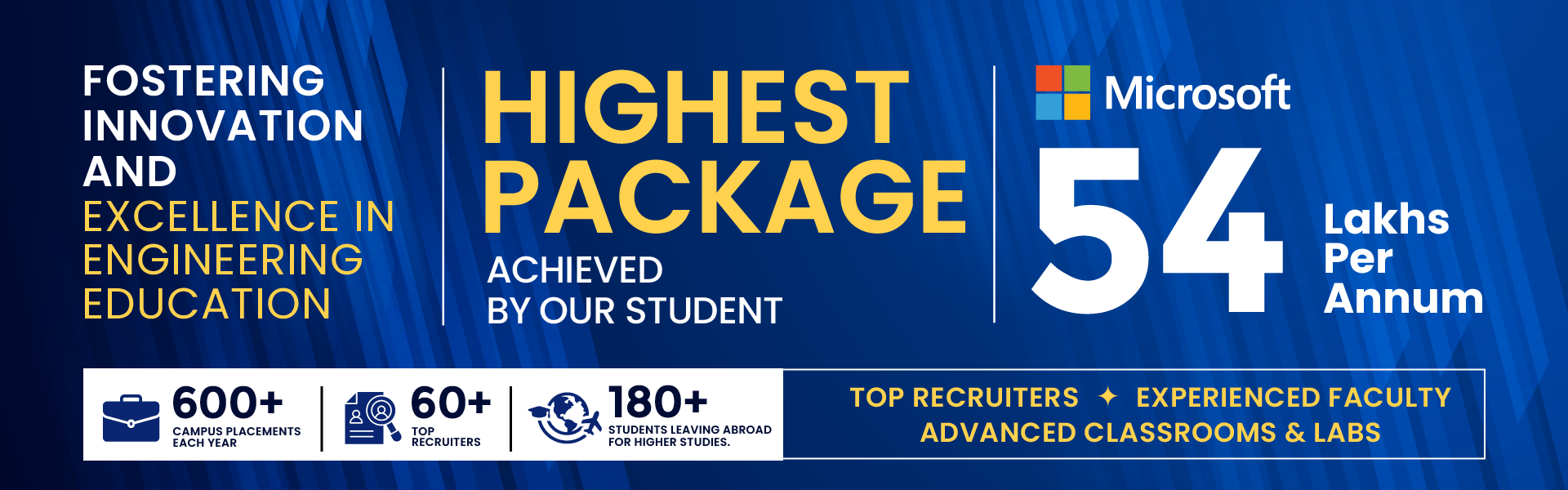 Web Banners-05W