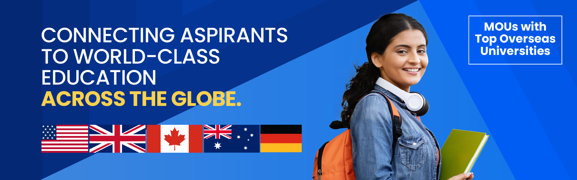 Web Banners-06W