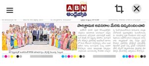 KPRIT News APR 2026 (7)