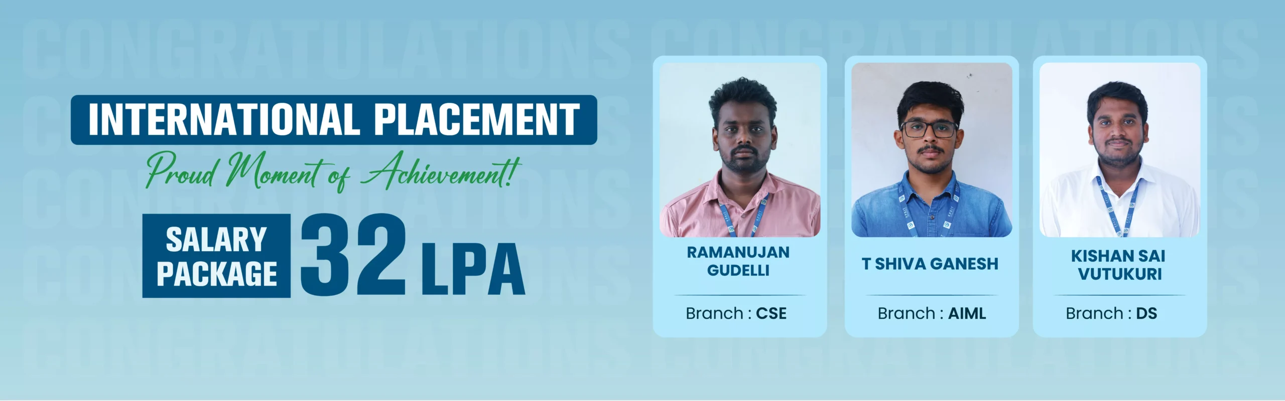 web-placement-banner-2026-2