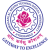 JNTUH