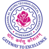 JNTUH JNTUH