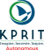 KPRIT LOGO ORG.