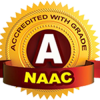 NAAC-Logo NAAC-Logo