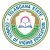 TG Logo