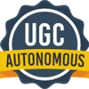 UGC UGC