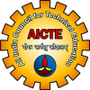 aicte aicte