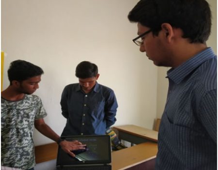 cse_lab1