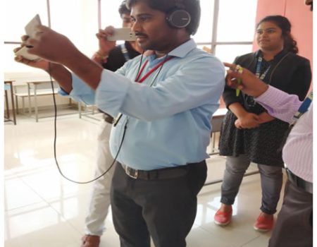 cse_lab2